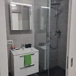 Haus Schoenblick * Neustift im Stubaital