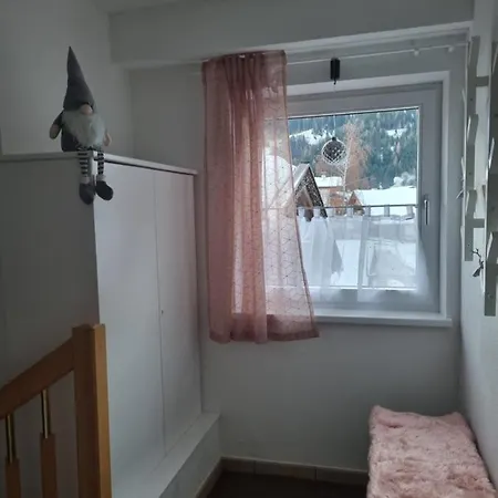 Haus Schoenblick *