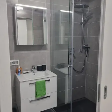 Haus Schoenblick * Neustift im Stubaital