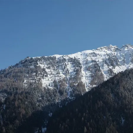 Haus Schoenblick * Neustift im Stubaital