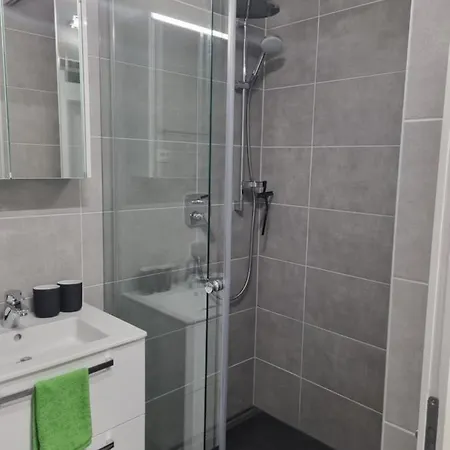 Haus Schönblick Siller Helmut